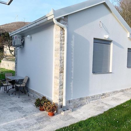 Markovic Village Apartments Ulcinj Exterior foto